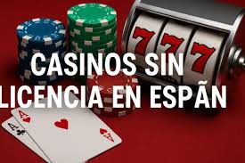 10 Euros Gratis Sin Depósito Tu Oportunidad para Ganar