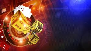 Casino Utan Spelpaus – En Guide till Ansvarsfull Spelunderhållning Casino Utan Spelpaus – En Guide till Ansvarsfull Spelunderhållning