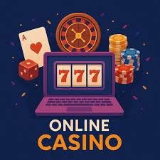 Casino Utan Spelpaus – En Guide till Ansvarsfull Spelunderhållning Casino Utan Spelpaus – En Guide till Ansvarsfull Spelunderhållning