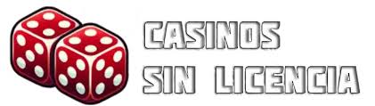 Casinos Sin Licencia en España Lo Que Debes Saber 66195349