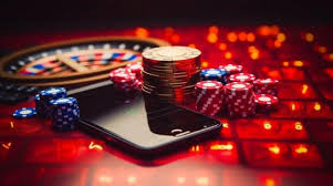 Casinos Sin Licencia en España Lo Que Debes Saber 66195349