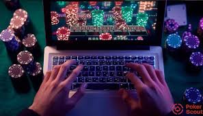 Casinos Sin Licencia en España Lo Que Debes Saber 66195349