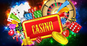 Comprehensive Review of DK88 A Leading Online Betting Platform in Malaysia 137883942