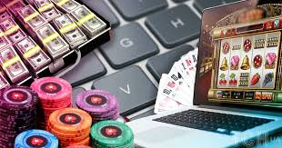 Descubre el Mundo de Thesunplay Diversión y Entretenimiento al Alcance de tu Mano -264672839