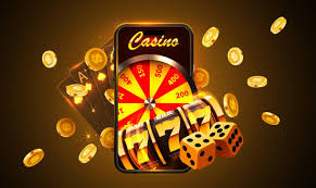 Discover the Best 50p Deposit Casinos in the UK 56073114 Discover the Best 50p Deposit Casinos in the UK 56073114
