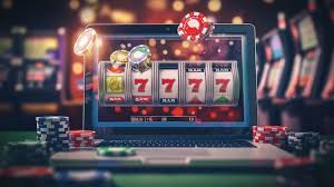 Discover the Thrills of Betting with Bets24