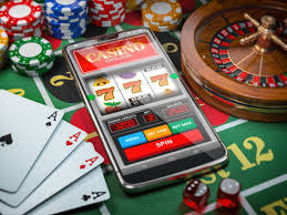 Download the Savanna Wins Casino App for Exciting Gaming Experience