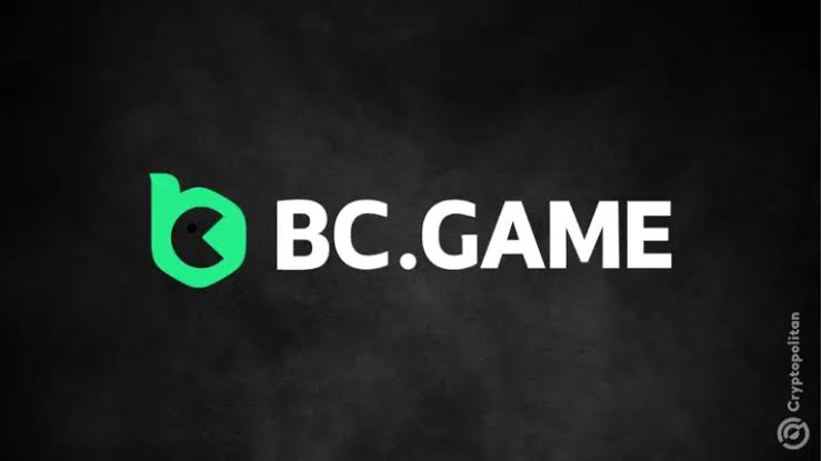 Exploring the Features of the BC.Game Mobile App
