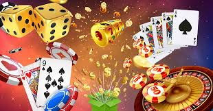 Goldspin Scopri il Mondo del Gioco Online e delle Scommesse Goldspin Scopri il Mondo del Gioco Online e delle Scommesse