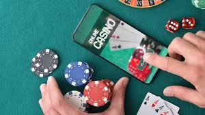 Step-by-Step Guide to the Winstler Casino Registration Process -743482573 Step-by-Step Guide to the Winstler Casino Registration Process -743482573