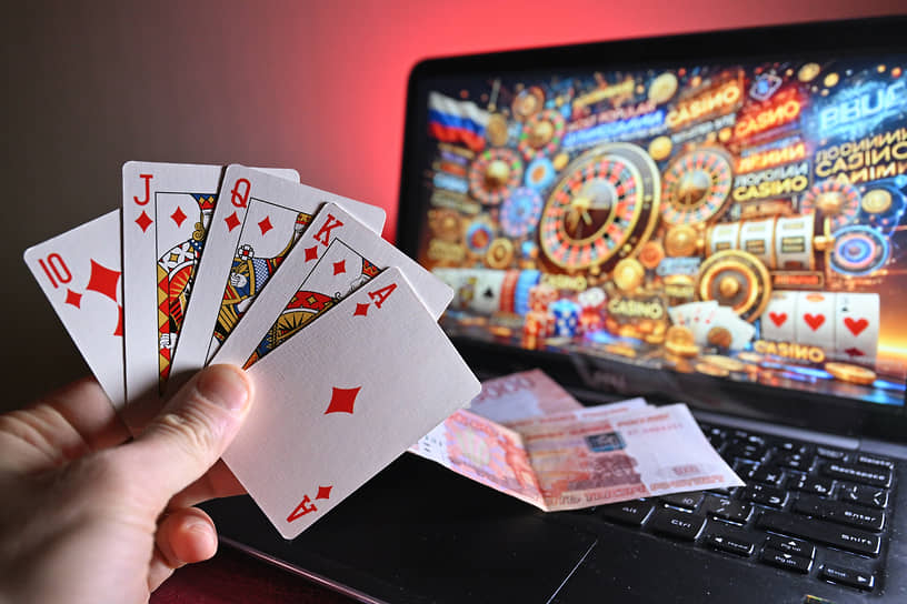 Top 10 Online Casinos for 2023 Your Ultimate Guide