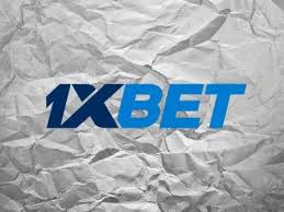 1xbet Bangladesh Your Ultimate Betting Destination -119065230 1xbet Bangladesh Your Ultimate Betting Destination -119065230