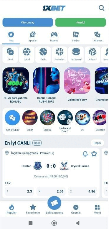 1xbet Bangladesh Your Ultimate Betting Destination -119065230 1xbet Bangladesh Your Ultimate Betting Destination -119065230