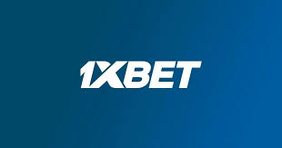 1xbet в Кыргызстане Как начать и получать прибыль