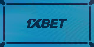 1xbet в Кыргызстане Как начать и получать прибыль