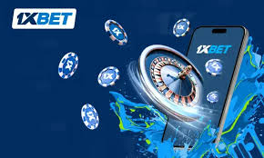 1xbet в Кыргызстане Обзор, особенности и преимущества