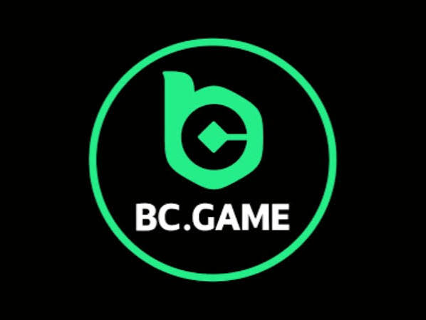 BC.Game Casino and Sportsbook A Gateway to Exciting Gaming Experiences