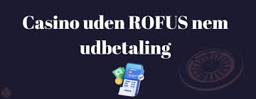Betting uden licens Hvad du bør vide Betting uden licens Hvad du bør vide