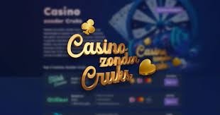 Casino met Paysafecard De Toekomst van Online Betting