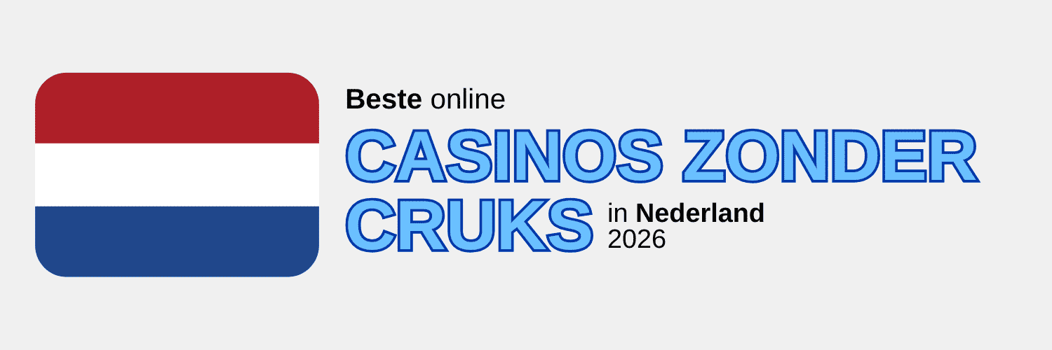 Casino met Paysafecard De Toekomst van Online Betting