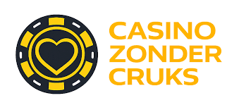 Casino met Paysafecard De Toekomst van Online Betting