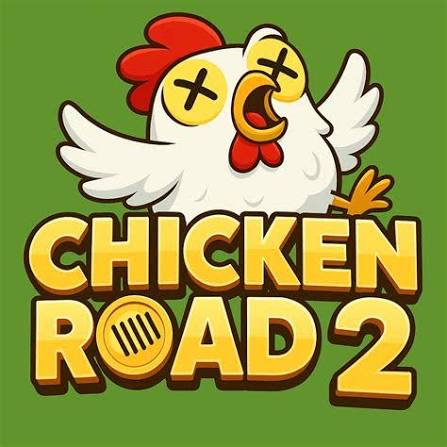 Chicken Road 2 Scopri i Segreti del Gioco con Soldi Veri Chicken Road 2 Scopri i Segreti del Gioco con Soldi Veri