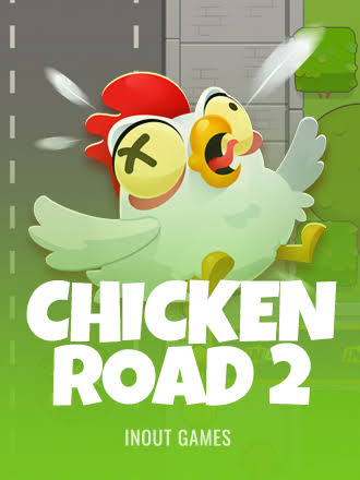 Chicken Road 2 Scopri i Segreti del Gioco con Soldi Veri Chicken Road 2 Scopri i Segreti del Gioco con Soldi Veri