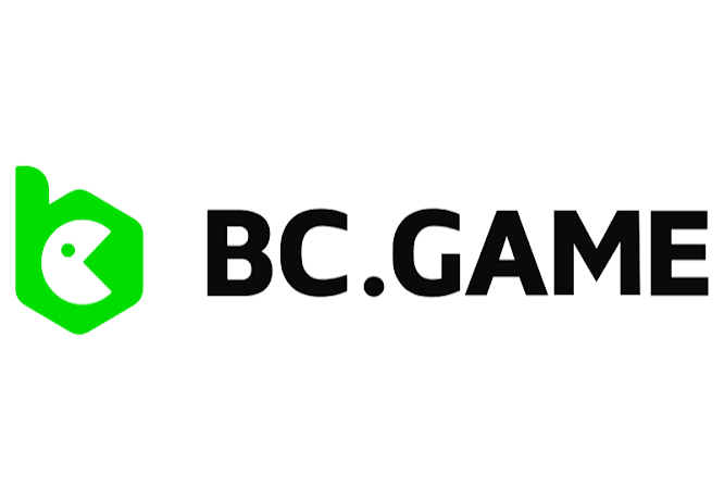 Current BC.Game Mirror Links Stay Connected to Your Favorite Gaming Platform