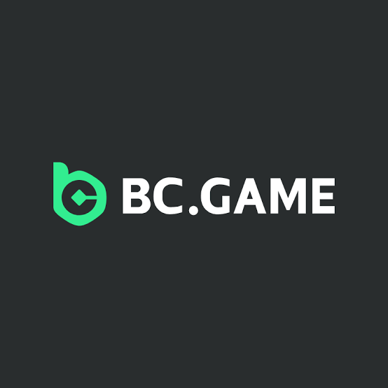 Current BC.Game Mirror Links Stay Connected to Your Favorite Gaming Platform