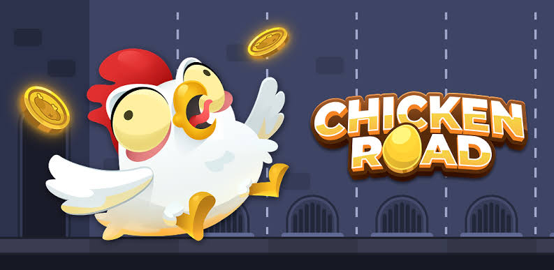 Descubre el Camino de los Pollos La Aventura Más Divertida