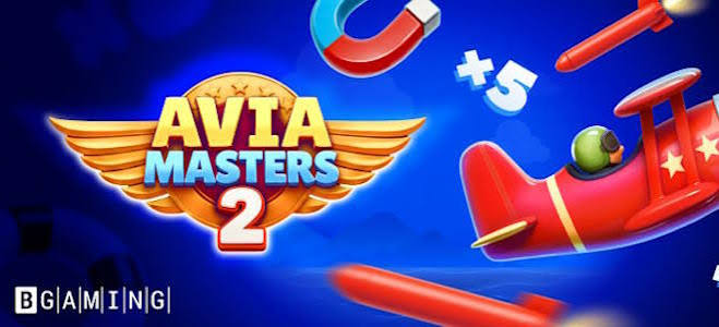Descubre la emoción de jugar en Aviamasters -602727947