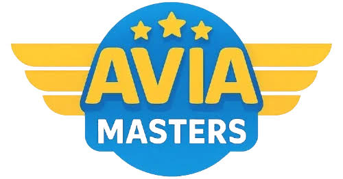 Descubre la emoción de jugar en Aviamasters -602727947