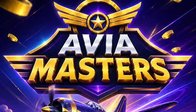 Descubre la emoción de jugar en Aviamasters -602727947