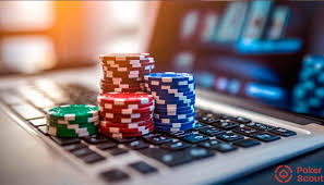 Die Welt der ausländischen Online Casinos Chancen und Risiken -460440479 Die Welt der ausländischen Online Casinos Chancen und Risiken -460440479