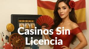 Die Welt der ausländischen Online Casinos Chancen und Risiken -460440479 Die Welt der ausländischen Online Casinos Chancen und Risiken -460440479