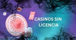 Die Welt der ausländischen Online Casinos Chancen und Risiken -460440479 Die Welt der ausländischen Online Casinos Chancen und Risiken -460440479