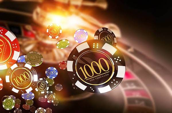 Discover the Excitement of New Online Casinos in Greece -898404963