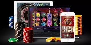 Discover the Thrills at Savanna Wins Casino Discover the Thrills at Savanna Wins Casino