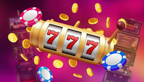 Discover the Thrills at Savanna Wins Casino Discover the Thrills at Savanna Wins Casino