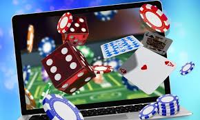 Exploring the London Eye Casino Trustpilot Score What Players Think Exploring the London Eye Casino Trustpilot Score What Players Think