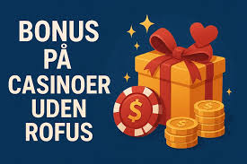 Free Bet Uden Indbetaling - Få Mere For Dine Penge
