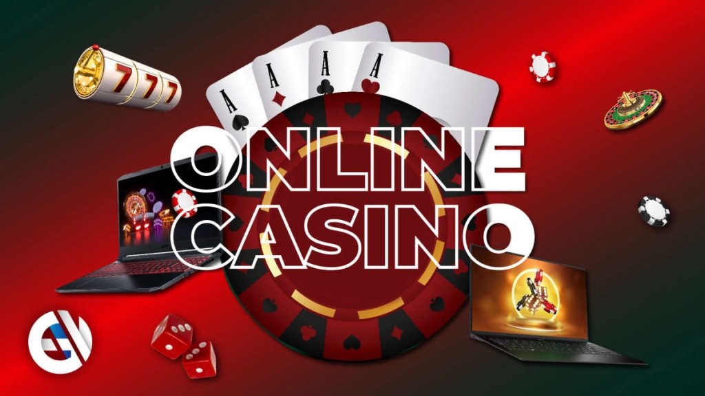 Fugu Casino Explore the Official Website for Exciting Online Gaming Fugu Casino Explore the Official Website for Exciting Online Gaming