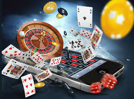 Fugu Casino Explore the Official Website for Exciting Online Gaming Fugu Casino Explore the Official Website for Exciting Online Gaming
