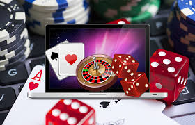 Golden Lion Online Casino UK A Premier Gambling Experience Golden Lion Online Casino UK A Premier Gambling Experience