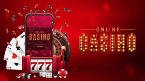 Golden Lion Online Casino UK A Premier Gambling Experience Golden Lion Online Casino UK A Premier Gambling Experience