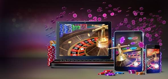 Legální online casino Allwyn – Všechno, co potřebujete vědět