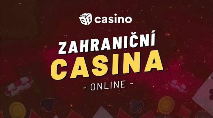 Legální online casino Allwyn – Všechno, co potřebujete vědět
