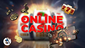 Playing.io Online Casino UK A Comprehensive Review Playing.io Online Casino UK A Comprehensive Review