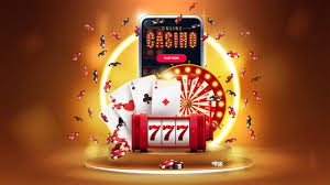 Savanna Wins Casino Online Games Your Ultimate Gaming Destination Savanna Wins Casino Online Games Your Ultimate Gaming Destination