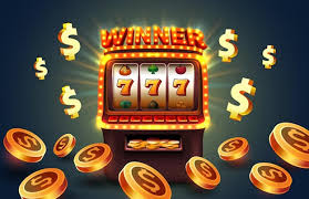 Savanna Wins Casino Online Games Your Ultimate Gaming Destination Savanna Wins Casino Online Games Your Ultimate Gaming Destination